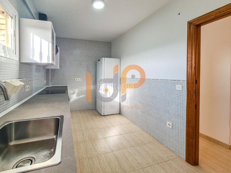 Foto a48d70d9-3b1e-4e7d-a0dc-1e36450d6c71. Casa amb aparcament piscina a El Rubial Águilas