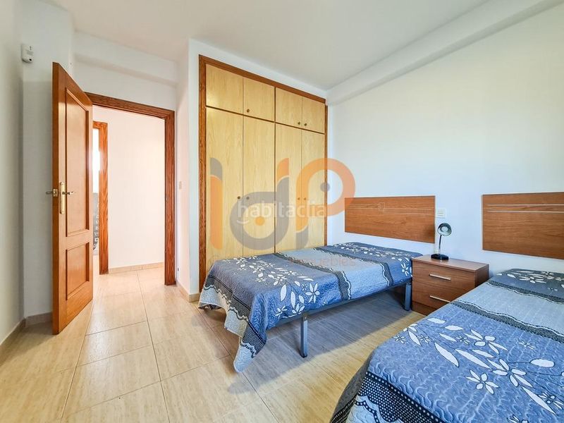 Foto c94fef65-a9f2-4fee-b365-ff59b4ea9e05. Casa amb aparcament piscina a El Rubial Águilas