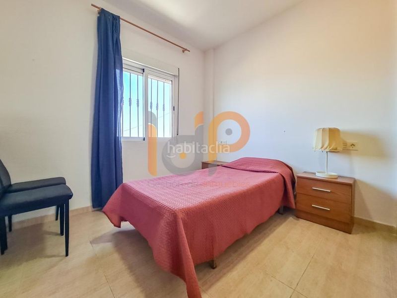 Foto d5006337-93f8-4a40-9d01-700841dd94a2. Casa amb aparcament piscina a El Rubial Águilas