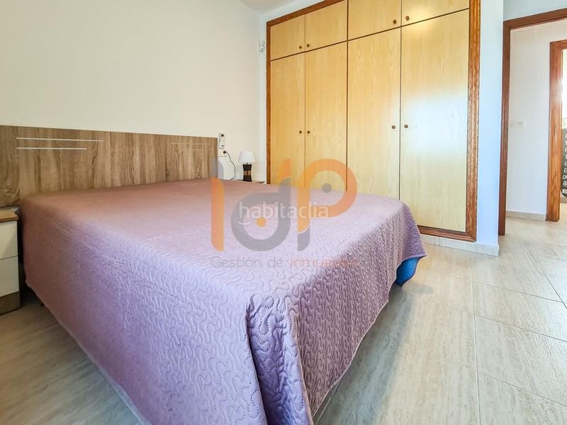 Foto f099d6bb-36d6-4048-8355-4f30eb74481b. Casa amb aparcament piscina a El Rubial Águilas