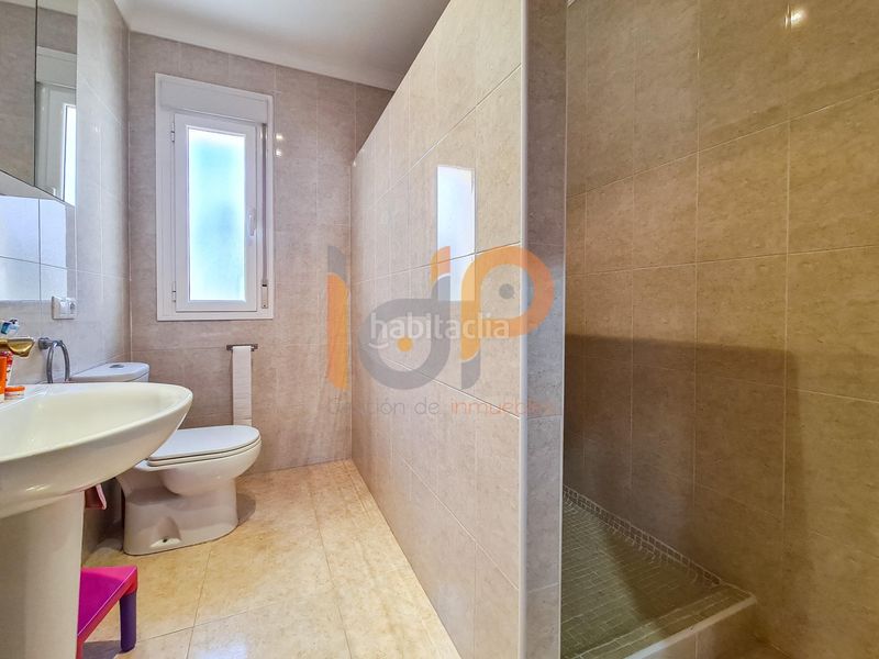 Foto 0b1f6721-63d8-4ed9-8b6b-541bce4a607d. Casa amb aparcament piscina a Huércal - Overa