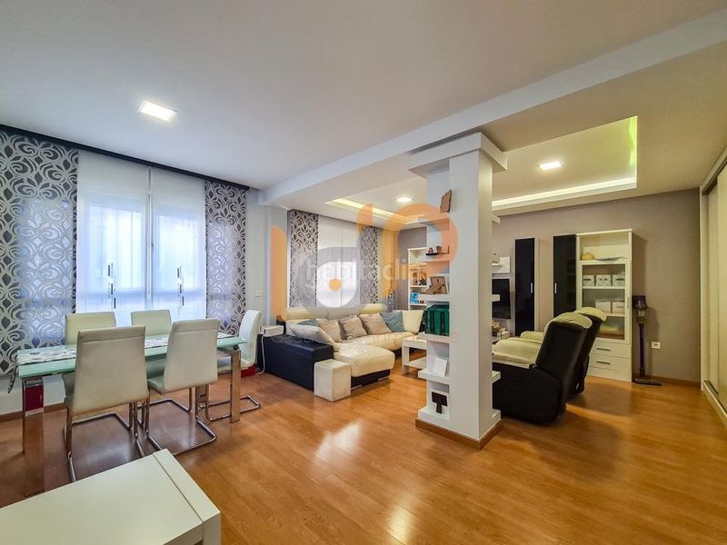 Foto 377072ff-6bf4-44d0-b387-052e59ea7a55. Dúplex a Huércal - Overa