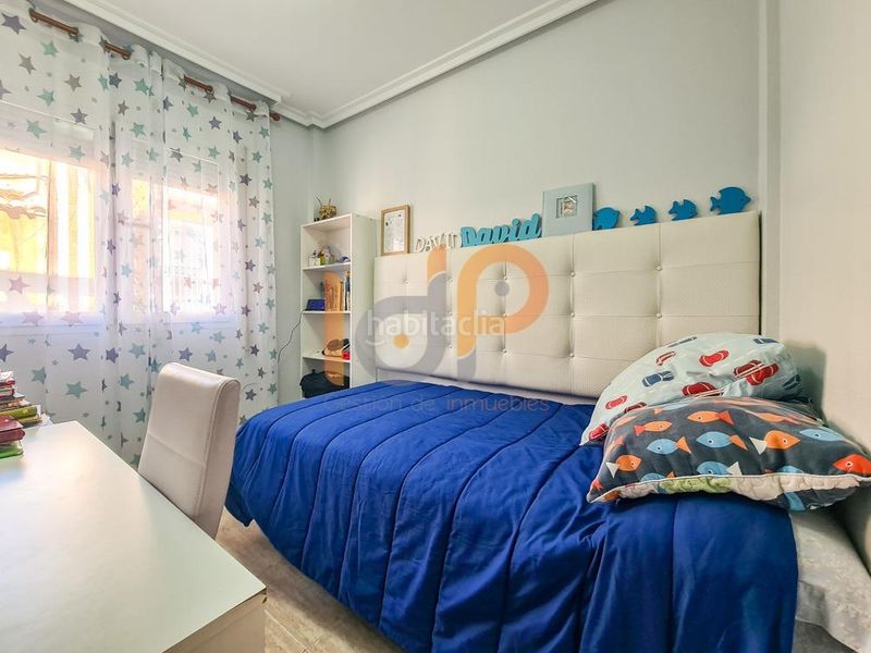 Foto 41de6853-61be-4269-8378-ca836f568f72. Dúplex a Huércal - Overa