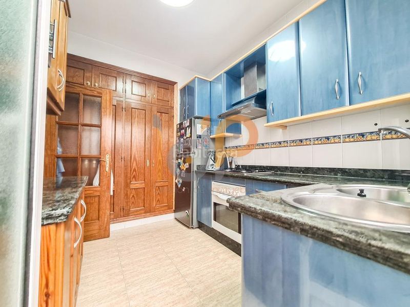 Foto 43839913-4476-43fb-a72c-dc971662a0a6. Dúplex a Huércal - Overa