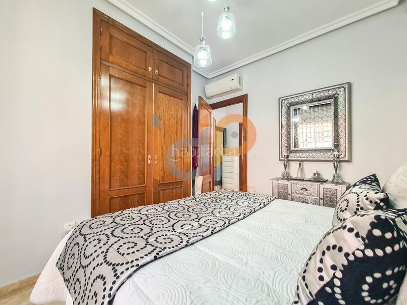 Foto 4958daa7-796a-4868-a398-2a8c88cd07ff. Dúplex a Huércal - Overa