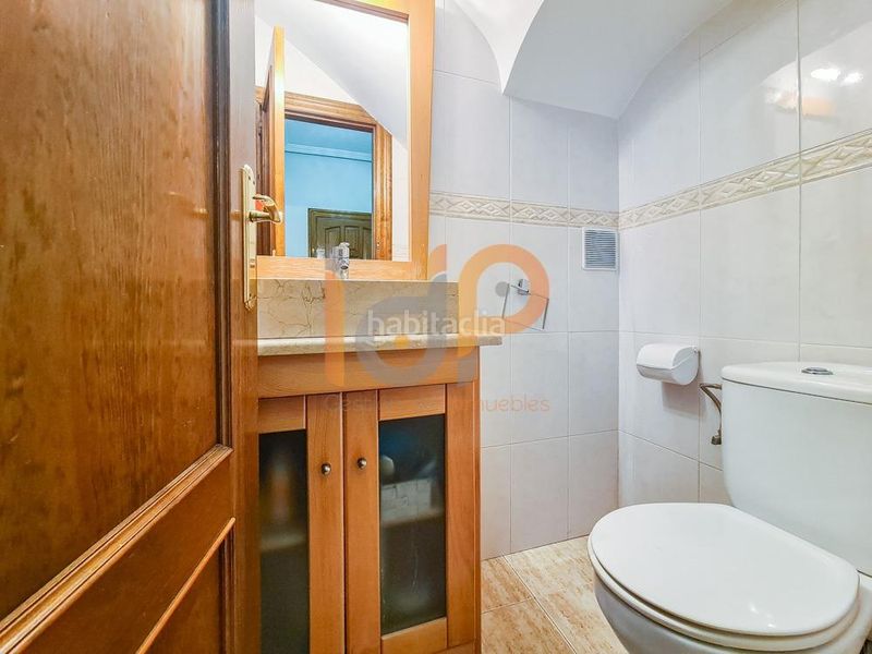 Foto 61614a54-107f-44b4-96b8-4033679a49db. Dúplex a Huércal - Overa