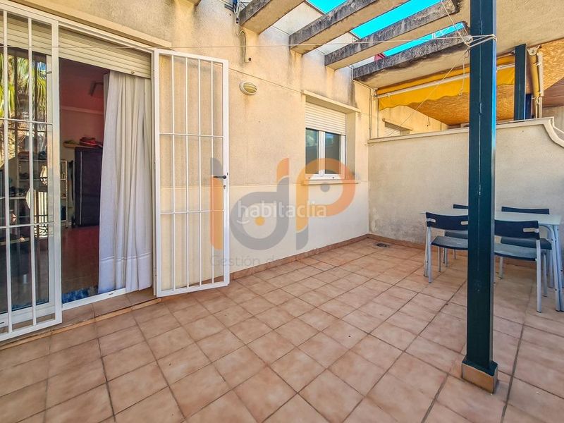 Foto 777e70b9-cba3-44cf-b572-a2204d2553c9. Dúplex a Huércal - Overa