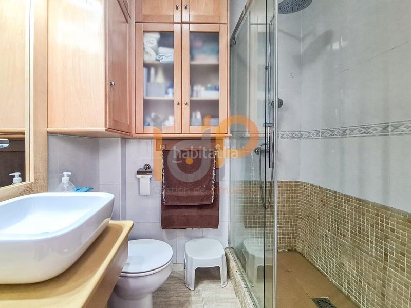 Foto 7dadf498-15f0-4bcb-a266-bc26efcd6e31. Dúplex a Huércal - Overa