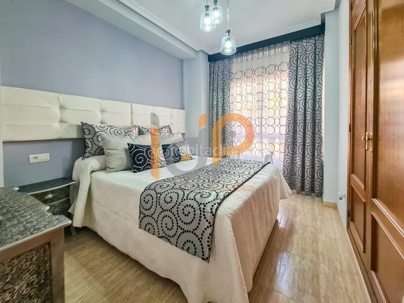 Foto 878bd725-a584-4489-9116-de57c69e5f83. Dúplex a Huércal - Overa