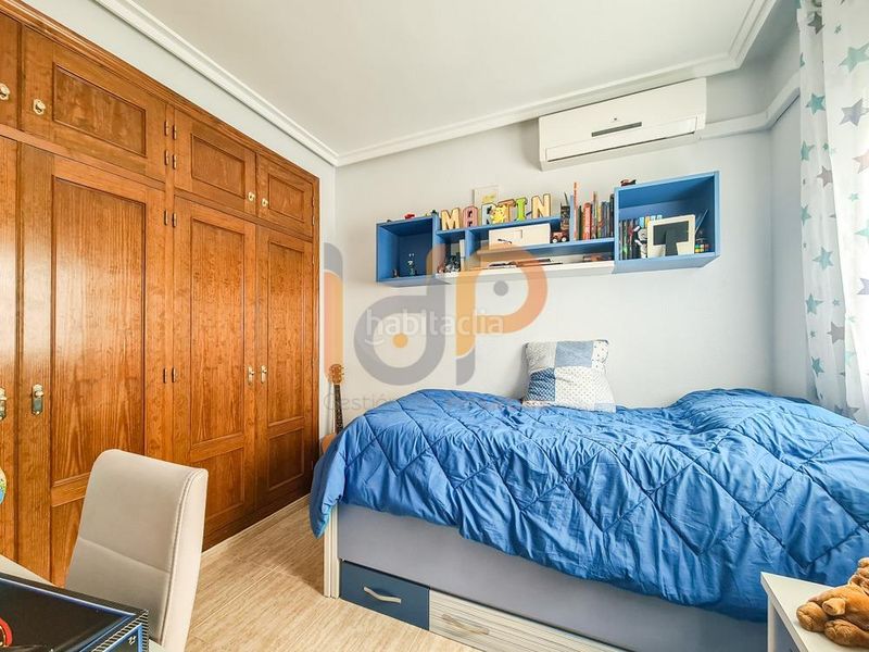 Foto 9089184f-3052-4272-a673-6039e7baf987. Dúplex a Huércal - Overa