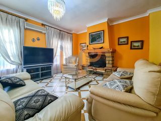 Appartement à Huércal - Overa