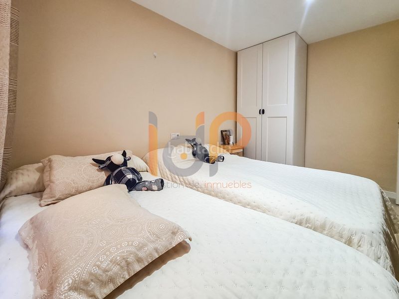 Foto 34b26d43-4d8d-40a6-9121-16ca92572941. Piso en Olula del Río
