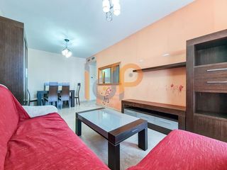 Appartamento in Huércal - Overa