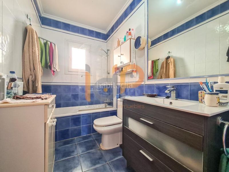 Foto 252a2305-2b70-4315-9685-d6a83b8608a4. Dúplex a Las Marinas - Pueblo Laguna Vera