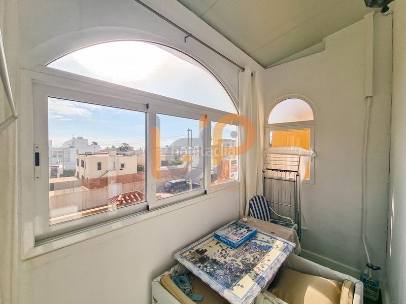 Foto 2ba86291-92f9-40c1-b172-694e0406f9b0. Dúplex a Las Marinas - Pueblo Laguna Vera