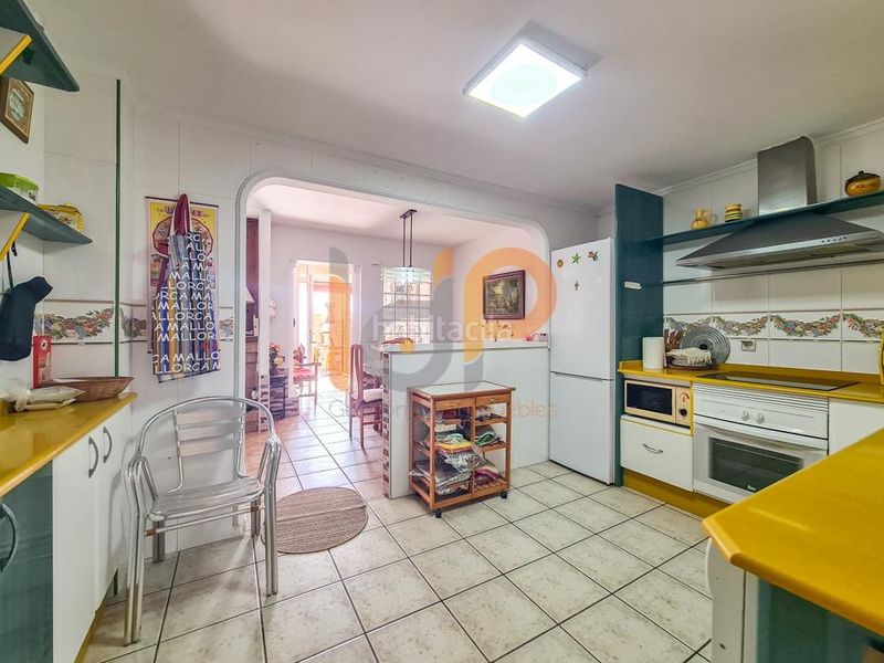 Foto 549f25c3-5101-4c7d-9b6e-ba82cb0ab1ce. Dúplex a Las Marinas - Pueblo Laguna Vera