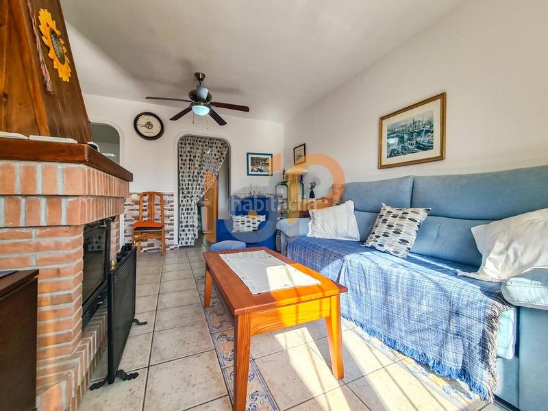 Foto 6c9cf672-5ea0-4599-b23b-695efc1be29a. Dúplex a Las Marinas - Pueblo Laguna Vera