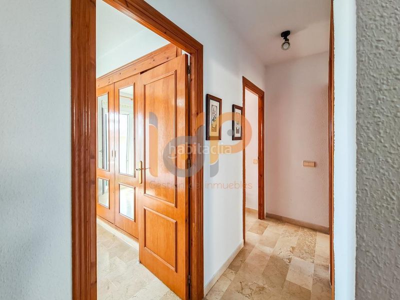 Foto 7555c4d4-3883-43c9-97d5-1c5df79603f5. Dúplex a Las Marinas - Pueblo Laguna Vera