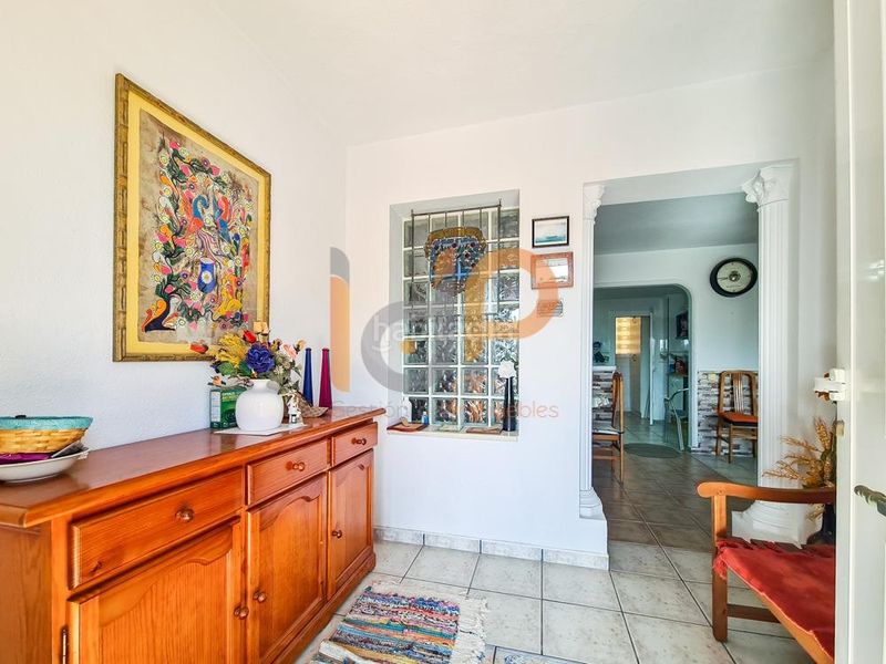 Foto 822a0d5c-16dd-44cb-adc9-0e3dc2ef56b3. Dúplex a Las Marinas - Pueblo Laguna Vera