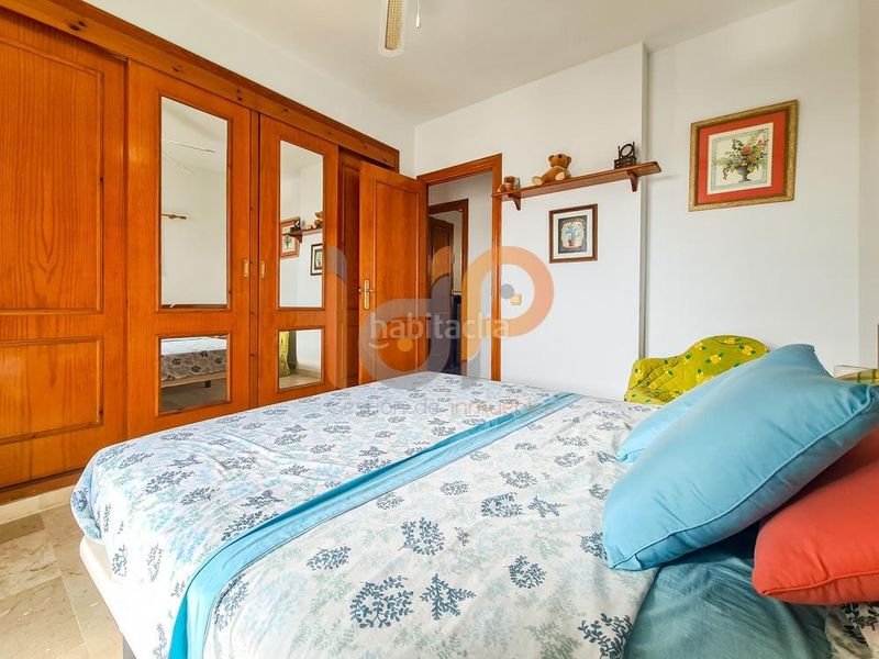 Foto 8610e293-b4cb-464d-b98f-7ad21ff392fb. Dúplex a Las Marinas - Pueblo Laguna Vera