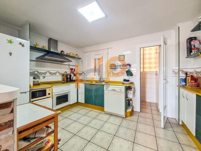 Foto 9816ed0f-cedf-422f-adba-c4dcb9e6d918. Dúplex a Las Marinas - Pueblo Laguna Vera