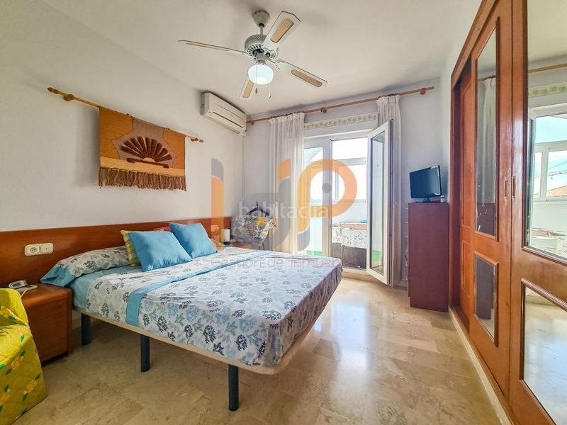 Foto dd33dc1d-efca-40db-bbd8-56487a6194d7. Dúplex a Las Marinas - Pueblo Laguna Vera