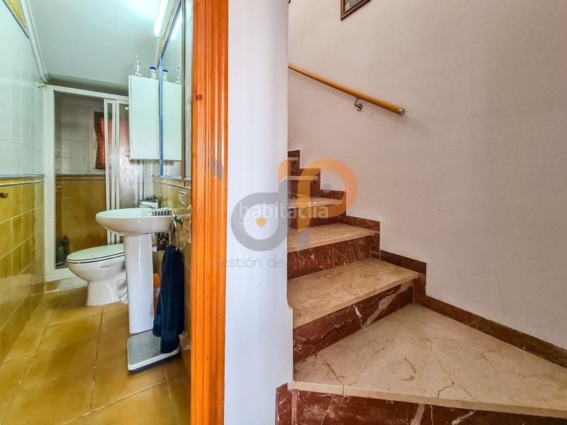 Foto e00feed9-6ceb-473c-ba48-9f24f4a4da35. Dúplex a Las Marinas - Pueblo Laguna Vera