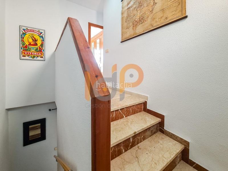 Foto ff92e242-d9d1-4ab9-bfb9-84e25e402636. Dúplex a Las Marinas - Pueblo Laguna Vera