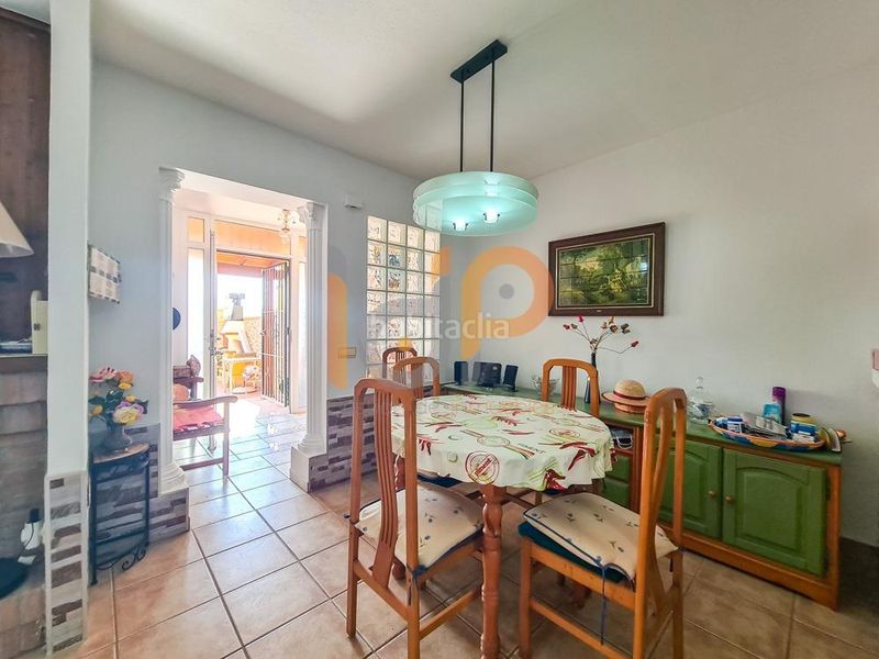 Foto ffee5e7e-f9e5-4bcd-b6c9-3292444580b4. Dúplex a Las Marinas - Pueblo Laguna Vera