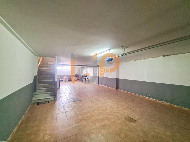 Foto 08529eb8-1202-45d9-bbe3-4aa1087865be. Dúplex amb calefacció aparcament a Huércal - Overa