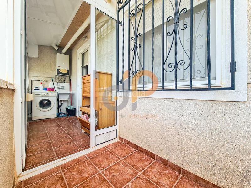 Foto 37150785-a685-4a33-97af-c34a22bebad6. Dúplex amb calefacció aparcament a Huércal - Overa