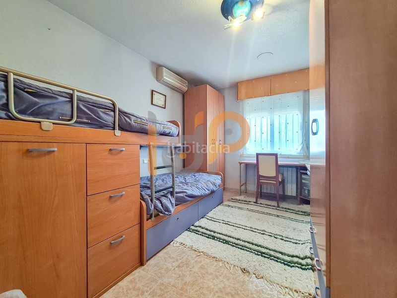 Foto 6cf3ec9d-1f98-4c00-a1ca-e32b08074c31. Dúplex amb calefacció aparcament a Huércal - Overa