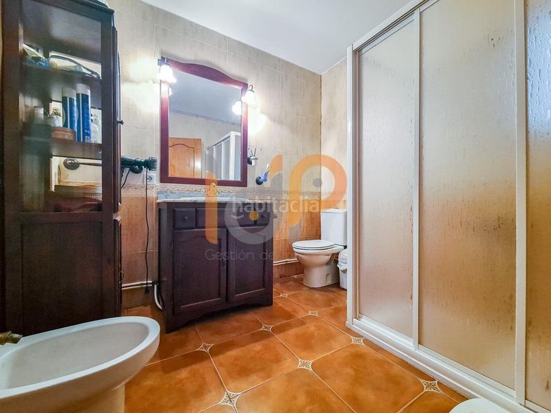 Foto 047a84ec-85ac-4bcf-97c8-57fe05dae0f2. Pis a Huércal - Overa