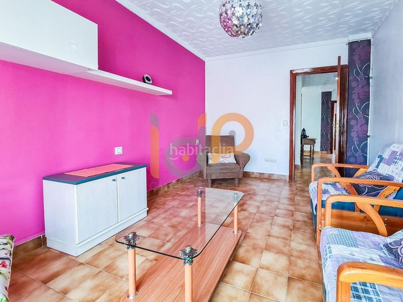 Foto 0daccaac-16e8-45ba-bd10-dd9fc62138a4. Pis a Huércal - Overa