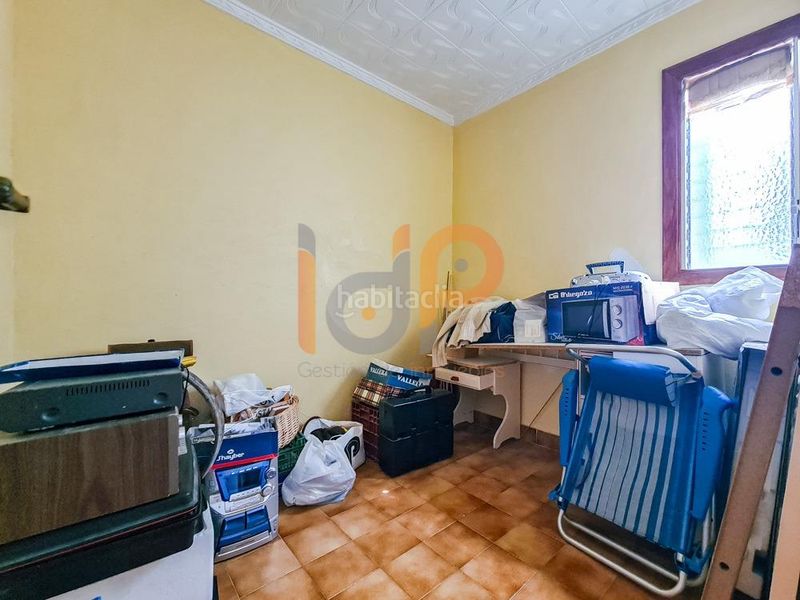 Foto 256b7f2c-36cb-4a8b-8ac2-0f2b7136d0f1. Pis a Huércal - Overa