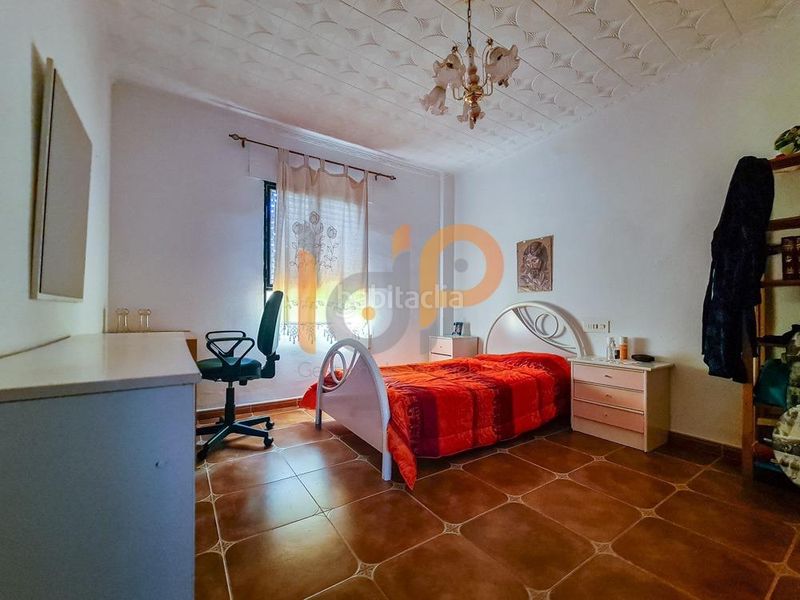 Foto 2d25f1fa-f8b9-449e-8440-92de120eecb0. Pis a Huércal - Overa