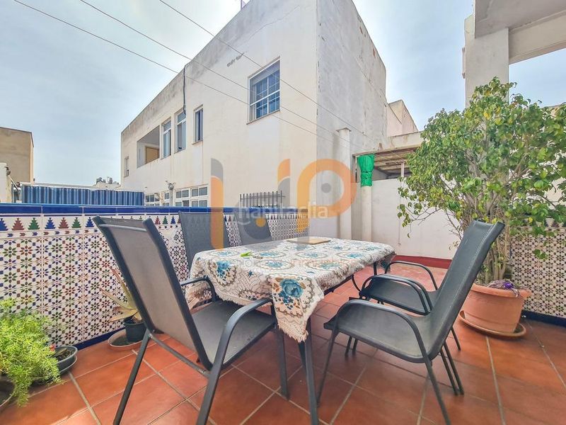 Foto 389b4f63-fc06-4b3b-b380-311d5ca8449c. Pis a Huércal - Overa