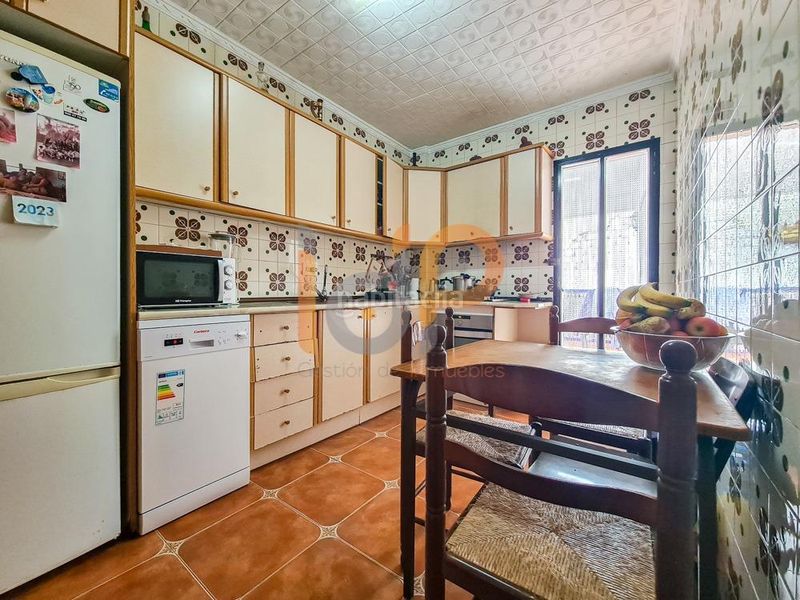 Foto 4a548913-5a7b-4b25-85ea-867832d8c6e6. Pis a Huércal - Overa