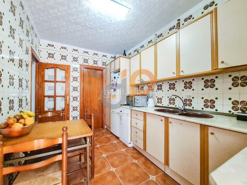 Foto 5a99ef67-c27f-43b0-88f3-67b0110fa7b0. Pis a Huércal - Overa