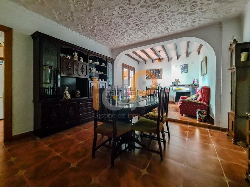 Foto 648ed25d-e956-4f8d-9251-2aaa4fb5ec25. Pis a Huércal - Overa