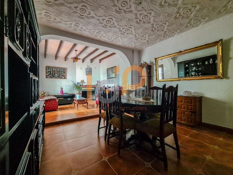 Foto 696b9f69-f62e-47ce-97f2-0671d7320ee9. Pis a Huércal - Overa