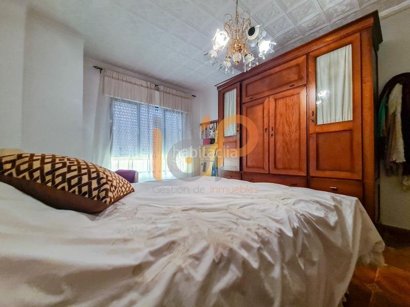 Foto 86a1f5b6-7296-4d65-adfd-764ac415ee89. Pis a Huércal - Overa