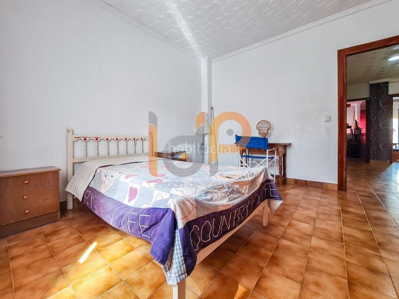 Foto 90c7a5e8-6c37-4acb-b4fb-31c42d1b2971. Pis a Huércal - Overa