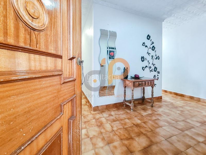 Foto a09a2fbb-0e54-4141-9f5e-ca82a1cffba9. Pis a Huércal - Overa