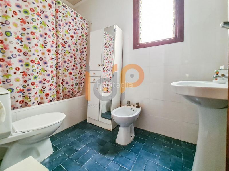 Foto a9889b77-0db1-4068-a469-d97dddb322de. Pis a Huércal - Overa