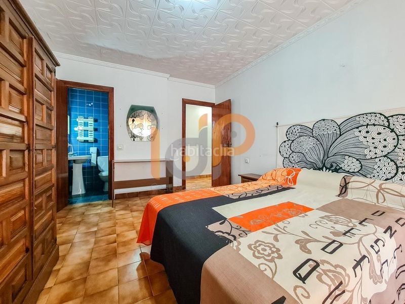 Foto add47ca9-dde5-4c63-97df-5138b7b71255. Pis a Huércal - Overa