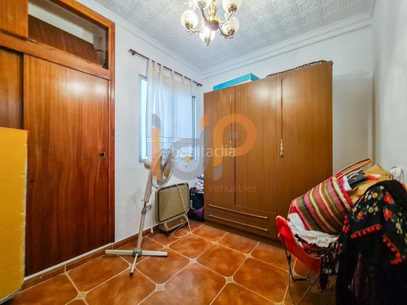 Foto b0d8010b-d562-473c-98e1-fe5bc5c7c462. Pis a Huércal - Overa