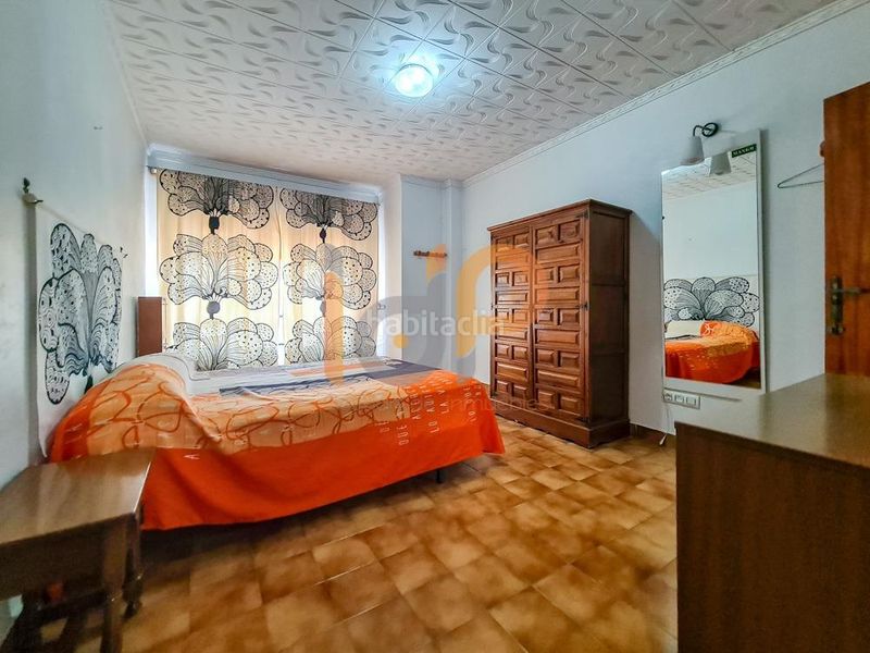 Foto b2108c7a-6e59-4985-a3bf-c11b685151a3. Pis a Huércal - Overa