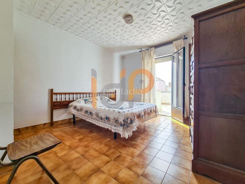 Foto b929372d-20ad-457a-b4c1-a397927e9216. Pis a Huércal - Overa