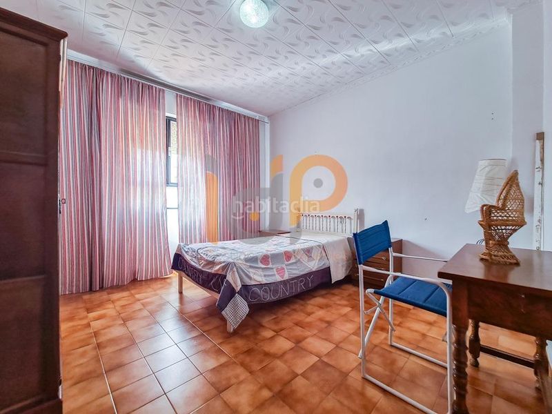 Foto d3bee1d4-8e7b-4bb7-b67d-36e944f48b13. Pis a Huércal - Overa